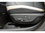 Kia EV3 81,4 kWh 204pk GT-Line NIEUW