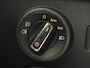 SEAT Ateca 1.5 TSI Business Intense Automaat/Pano/Trekhaak.