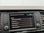 SEAT Ateca 1.5 TSI Business Intense Automaat/Pano/Trekhaak.