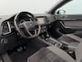 SEAT Ateca 1.5 TSI Business Intense Automaat/Pano/Trekhaak.
