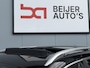 SEAT Ateca 1.5 TSI Business Intense Automaat/Pano/Trekhaak.