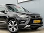 SEAT Ateca 1.5 TSI Business Intense Automaat/Pano/Trekhaak.