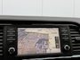 SEAT Ateca 1.5 TSI Business Intense Automaat/Pano/Trekhaak.