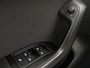 SEAT Ateca 1.5 TSI Business Intense Automaat/Pano/Trekhaak.