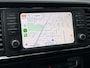 SEAT Ateca 1.5 TSI Business Intense Automaat/Pano/Trekhaak.