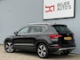 SEAT Ateca 1.5 TSI Business Intense Automaat/Pano/Trekhaak.