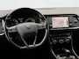 SEAT Ateca 1.5 TSI Business Intense Automaat/Pano/Trekhaak.