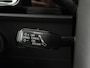SEAT Ateca 1.5 TSI Business Intense Automaat/Pano/Trekhaak.