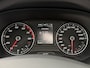 SEAT Ateca 1.5 TSI Business Intense Automaat/Pano/Trekhaak.