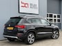 SEAT Ateca 1.5 TSI Business Intense Automaat/Pano/Trekhaak.