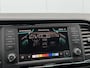 SEAT Ateca 1.5 TSI Business Intense Automaat/Pano/Trekhaak.