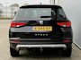 SEAT Ateca 1.5 TSI Business Intense Automaat/Pano/Trekhaak.