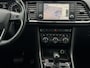 SEAT Ateca 1.5 TSI Business Intense Automaat/Pano/Trekhaak.