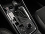 SEAT Ateca 1.5 TSI Business Intense Automaat/Pano/Trekhaak.