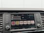 SEAT Ateca 1.5 TSI Business Intense Automaat/Pano/Trekhaak.
