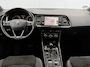 SEAT Ateca 1.5 TSI Business Intense Automaat/Pano/Trekhaak.