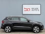 SEAT Ateca 1.5 TSI Business Intense Automaat/Pano/Trekhaak.