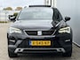 SEAT Ateca 1.5 TSI Business Intense Automaat/Pano/Trekhaak.