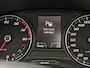 SEAT Ateca 1.5 TSI Business Intense Automaat/Pano/Trekhaak.