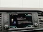 SEAT Ateca 1.5 TSI Business Intense Automaat/Pano/Trekhaak.