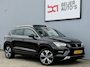 SEAT Ateca 1.5 TSI Business Intense Automaat/Pano/Trekhaak.