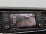 SEAT Ateca 1.5 TSI Business Intense Automaat/Pano/Trekhaak.
