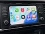 SEAT Ateca 1.5 TSI Business Intense Automaat/Pano/Trekhaak.