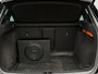 SEAT Ateca 1.5 TSI Business Intense Automaat/Pano/Trekhaak.