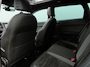 SEAT Ateca 1.5 TSI Business Intense Automaat/Pano/Trekhaak.