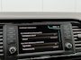 SEAT Ateca 1.5 TSI Business Intense Automaat/Pano/Trekhaak.