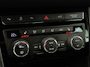 SEAT Ateca 1.5 TSI Business Intense Automaat/Pano/Trekhaak.
