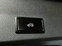 SEAT Ateca 1.5 TSI Business Intense Automaat/Pano/Trekhaak.