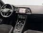 SEAT Ateca 1.5 TSI Business Intense Automaat/Pano/Trekhaak.