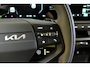 Kia EV3 58,3 kWh 204pk Plus