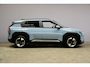 Kia EV3 58,3 kWh 204pk Plus