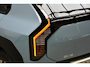 Kia EV3 58,3 kWh 204pk Plus