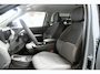 Kia EV3 58,3 kWh 204pk Plus