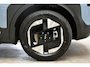 Kia EV3 58,3 kWh 204pk Plus