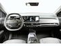 Kia EV3 58,3 kWh 204pk Plus