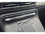 Mercedes-Benz V-klasse 250d L2 DC Avantgarde | AMG