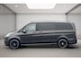 Mercedes-Benz V-klasse 250d L2 DC Avantgarde | AMG