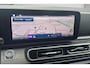 Mercedes-Benz V-klasse 250d L2 DC Avantgarde | AMG