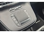 Mercedes-Benz V-klasse 250d L2 DC Avantgarde | AMG