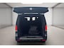 Mercedes-Benz V-klasse 250d L2 DC Avantgarde | AMG