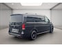 Mercedes-Benz V-klasse 250d L2 DC Avantgarde | AMG