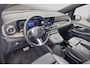 Mercedes-Benz V-klasse 250d L2 DC Avantgarde | AMG