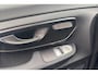 Mercedes-Benz V-klasse 250d L2 DC Avantgarde | AMG