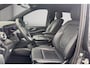Mercedes-Benz V-klasse 250d L2 DC Avantgarde | AMG