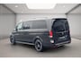 Mercedes-Benz V-klasse 250d L2 DC Avantgarde | AMG
