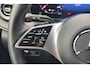 Mercedes-Benz V-klasse 250d L2 DC Avantgarde | AMG